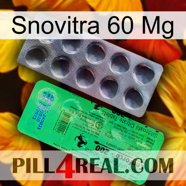 Snovitra 60Mg new04.jpg